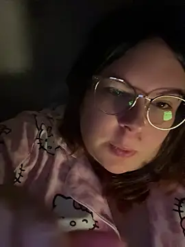 yourcutesarah online show from 05.14.26