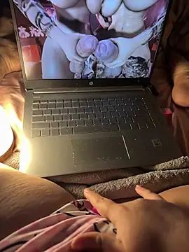 yourcutesarah online show from 06.13.26
