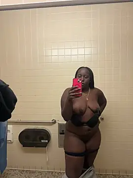 Insultedbalceni online show from 01.24.25