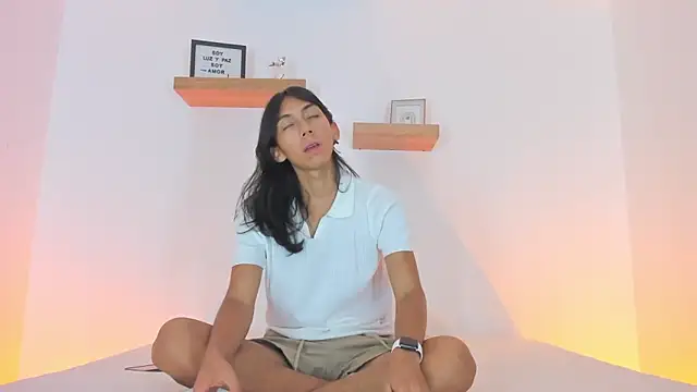 Snapshot of serge_7 chatting on 02.09.25 serge 7 online show from 02.09.25