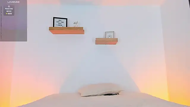 Snapshot of serge_7 chatting on 03.05.25 serge 7 online show from 03.05.25