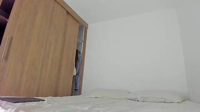 Snapshot of serge_7 chatting on 09.26.25 serge 7 online show from 09.26.25