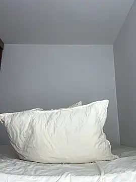 Snapshot of serge_7 chatting on 10.01.25 serge 7 online show from 10.01.25