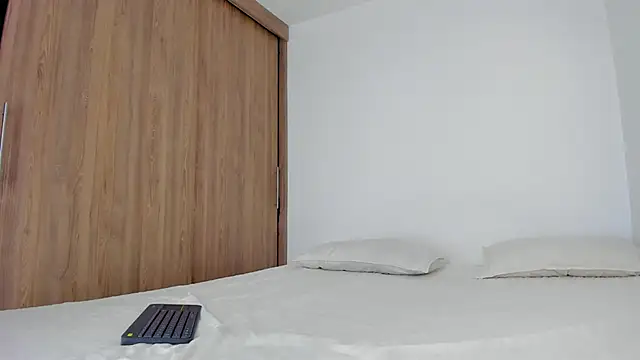 Snapshot of serge_7 chatting on 10.02.25 serge 7 online show from 10.02.25