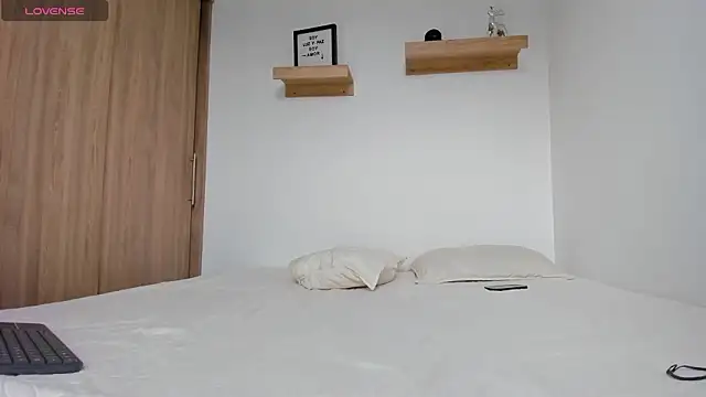 Snapshot of serge_7 chatting on 02.08.26 serge 7 online show from 02.08.26