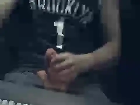 pvdjstt online show from 06.23.26