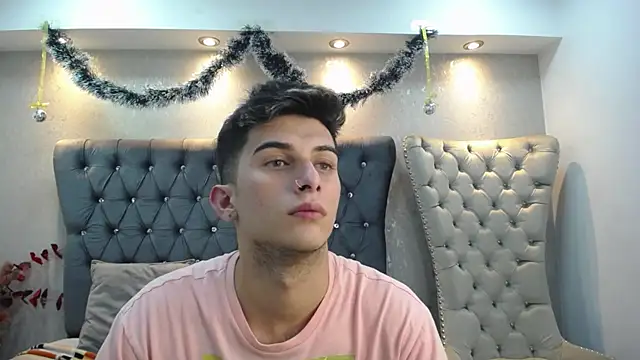 MrWilliseo online show from 12.29.24