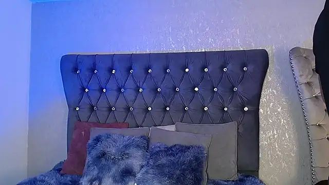 MrWilliseo online show from 09.20.25