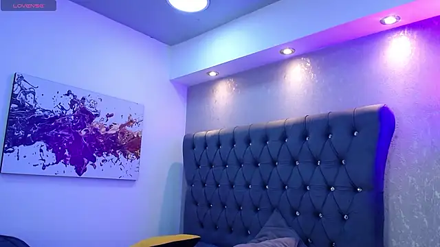 MrWilliseo online show from 02.06.26