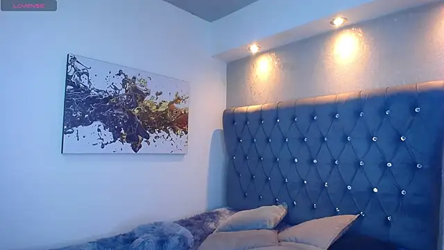 MrWilliseo online show from 02.23.26