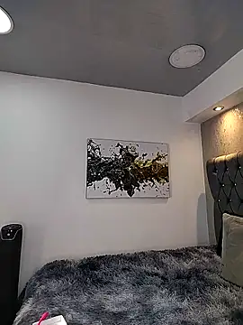 MrWilliseo online show from 03.11.26