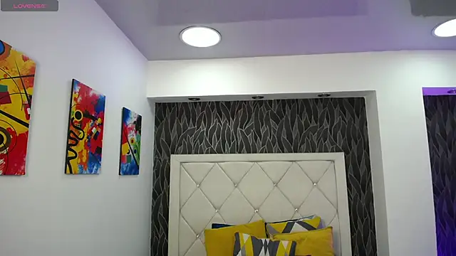 MrWilliseo online show from 03.14.26