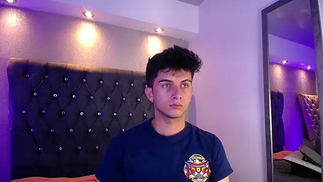 MrWilliseo online show from 03.17.26