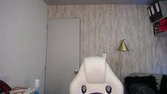 MrWilliseo online show from 03.19.26