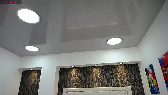 MrWilliseo online show from 03.20.26