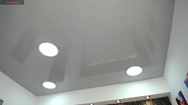 MrWilliseo online show from 03.21.26