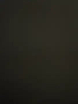 Snapshot of Bigindiancockforyou chatting on 01.18.25 Bigindiancockforyou online show from 01.18.25