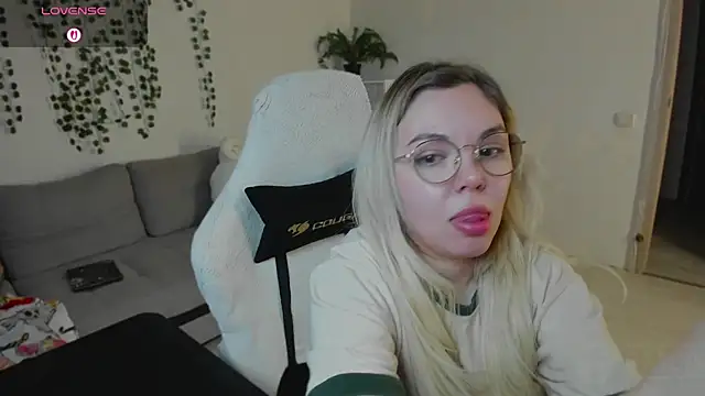 whoa-hoa-hoa-hoa-hoa online show from 01.14.26