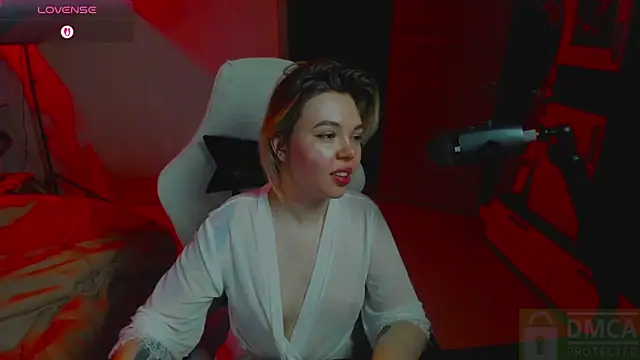 Snapshot of whoa-hoa-hoa-hoa-hoa chatting on 02.10.26 whoa-hoa-hoa-hoa-hoa online show from 02.10.26