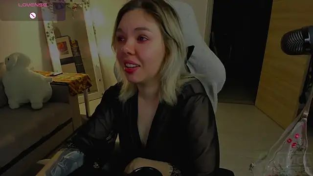 Snapshot of whoa-hoa-hoa-hoa-hoa chatting on 02.14.26 whoa-hoa-hoa-hoa-hoa online show from 02.14.26