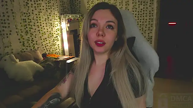 Snapshot of whoa-hoa-hoa-hoa-hoa chatting on 02.22.26 whoa-hoa-hoa-hoa-hoa online show from 02.22.26