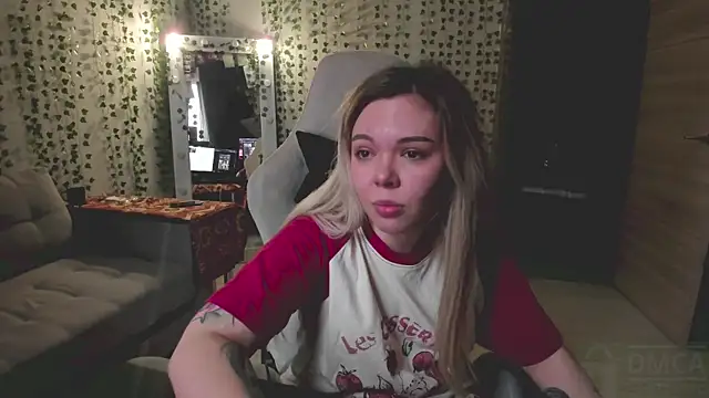 Snapshot of whoa-hoa-hoa-hoa-hoa chatting on 03.04.26 whoa-hoa-hoa-hoa-hoa online show from 03.04.26