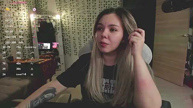 Snapshot of whoa-hoa-hoa-hoa-hoa chatting on 03.07.26 whoa-hoa-hoa-hoa-hoa online show from 03.07.26