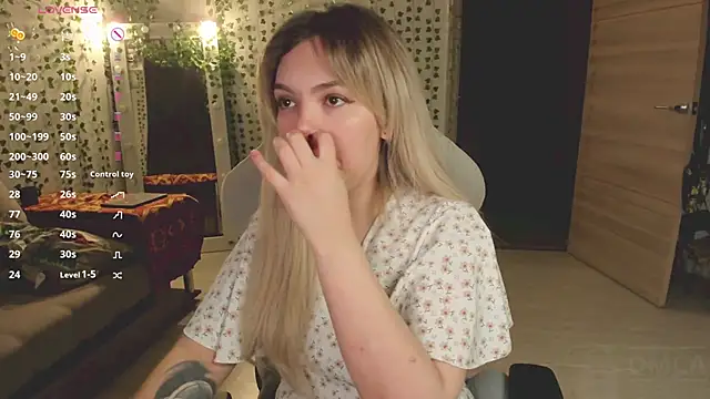 Snapshot of whoa-hoa-hoa-hoa-hoa chatting on 03.12.26 whoa-hoa-hoa-hoa-hoa online show from 03.12.26