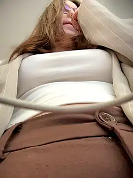 meow girl online show from 05.03.26
