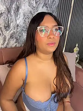 MadisonHunter2024 online show from 01.17.26