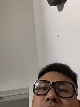 lixiaoshuai8 online show from 03.03.25