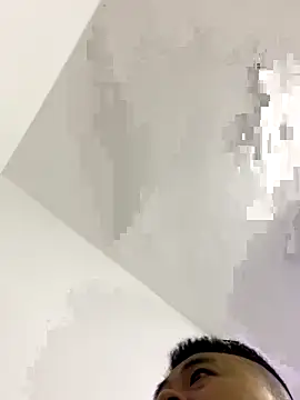 lixiaoshuai8 online show from 12.14.25