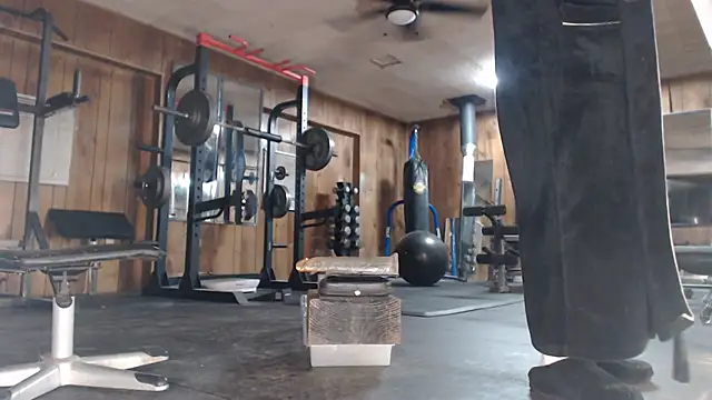 Snapshot of n8vpumpnhump chatting on 12.05.25 n8vpumpnhump online show from 12.05.25