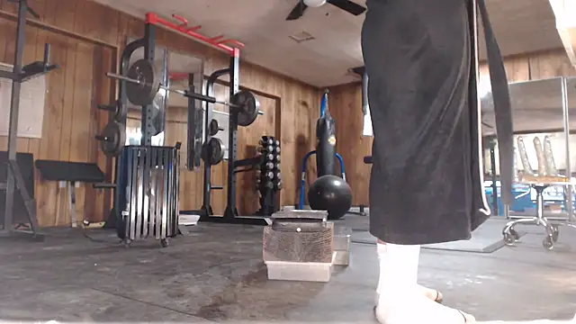 Snapshot of n8vpumpnhump chatting on 01.14.26 n8vpumpnhump online show from 01.14.26