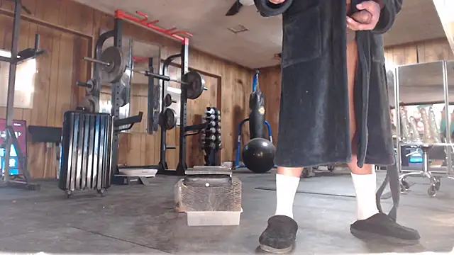 Snapshot of n8vpumpnhump chatting on 01.18.26 n8vpumpnhump online show from 01.18.26