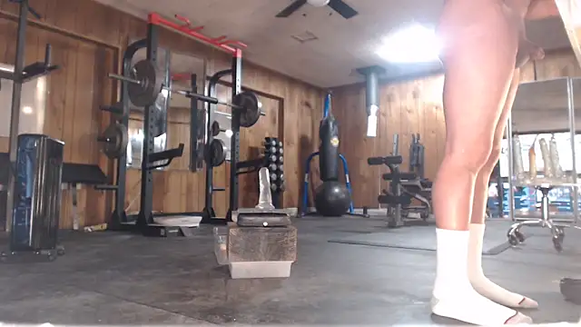 Snapshot of n8vpumpnhump chatting on 02.01.26 n8vpumpnhump online show from 02.01.26