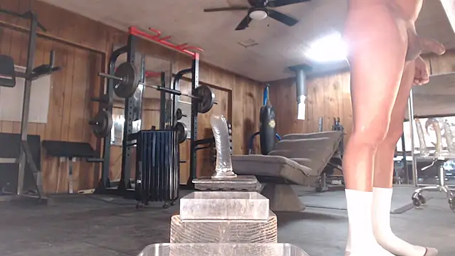 Snapshot of n8vpumpnhump chatting on 02.14.26 n8vpumpnhump online show from 02.14.26