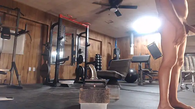 n8vpumpnhump online show from 06.23.26