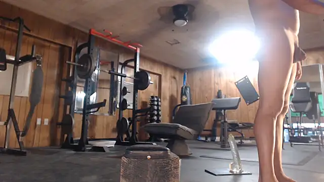 n8vpumpnhump online show from 07.13.26