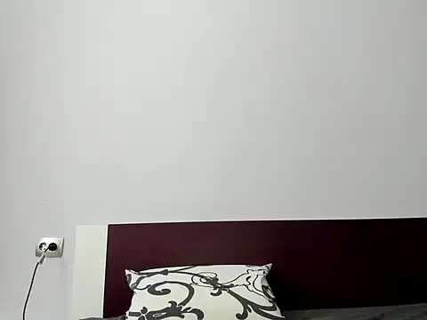 ElektraShine29 online show from 11.19.25