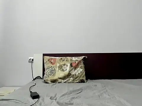 ElektraShine29 online show from 05.08.26