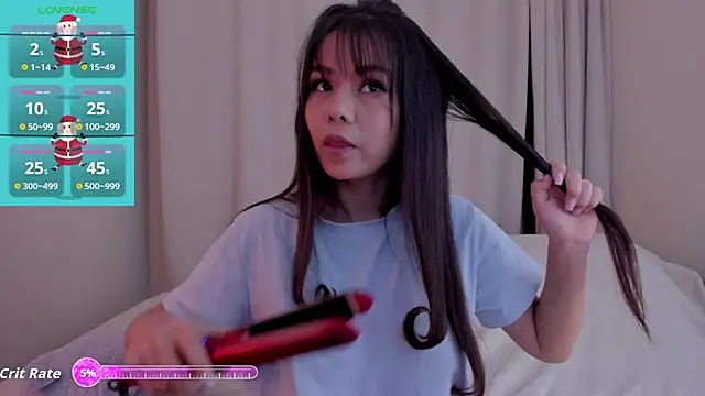 moonlight8  online show from 01.16.26