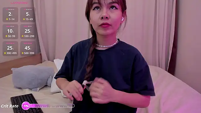 moonlight8  online show from 05.08.26