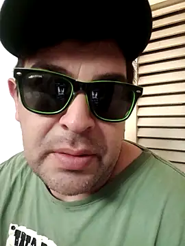 Snapshot of shailalove2-1429 chatting on 02.12.26 shailalove2-1429 online show from 02.12.26