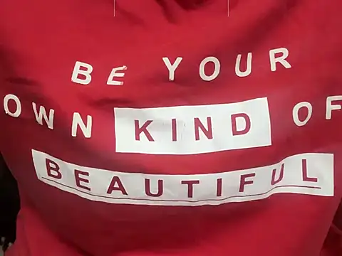  FluffyHxney  online show from 12.03.24