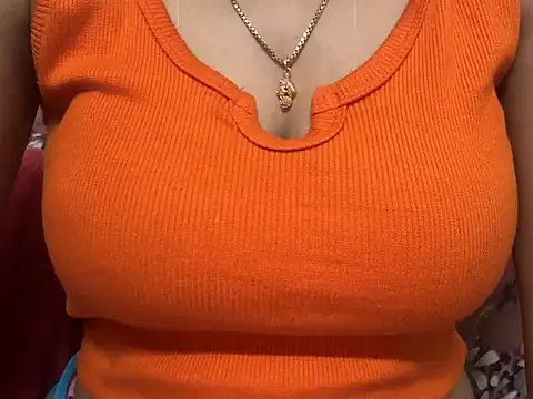  FluffyHxney  online show from 12.22.24