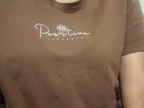  FluffyHxney  online show from 03.06.25