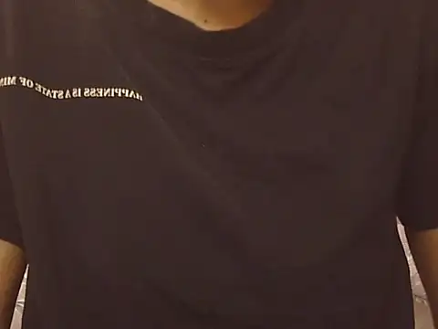  FluffyHxney  online show from 11.04.25