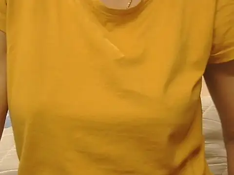  FluffyHxney  online show from 11.19.25