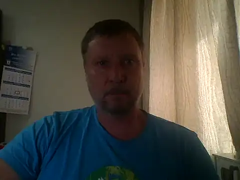 c6tm5 online show from 11.21.25